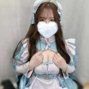 ヒメ日記 2025/05/04 00:12 投稿 あずさ 大阪はまちゃん 谷九店