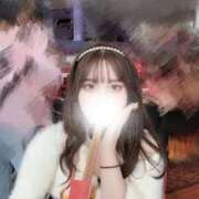 ヒメ日記 2025/05/05 10:25 投稿 あずさ 大阪はまちゃん 谷九店