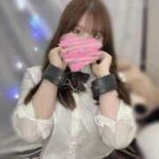 ヒメ日記 2025/05/06 02:22 投稿 あずさ 大阪はまちゃん 谷九店