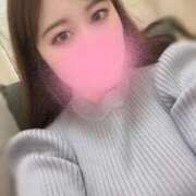 ヒメ日記 2025/05/08 11:52 投稿 あずさ 大阪はまちゃん 谷九店