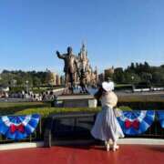 ヒメ日記 2025/05/09 11:02 投稿 あずさ 大阪はまちゃん 谷九店