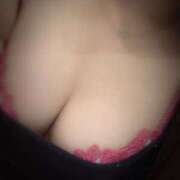 ヒメ日記 2025/05/10 10:42 投稿 あずさ 大阪はまちゃん 谷九店