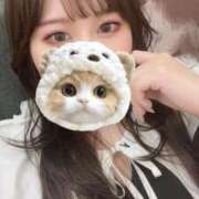 ヒメ日記 2025/05/10 17:02 投稿 あずさ 大阪はまちゃん 谷九店