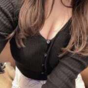 ヒメ日記 2025/05/12 19:22 投稿 あずさ 大阪はまちゃん 谷九店