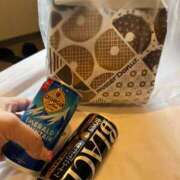 ヒメ日記 2025/05/12 22:12 投稿 あずさ 大阪はまちゃん 谷九店