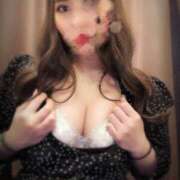 ヒメ日記 2025/05/13 13:22 投稿 あずさ 大阪はまちゃん 谷九店