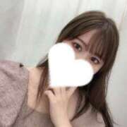 ヒメ日記 2025/05/15 12:42 投稿 あずさ 大阪はまちゃん 谷九店