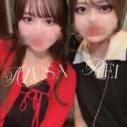 ヒメ日記 2025/05/17 20:14 投稿 あずさ 大阪はまちゃん 谷九店