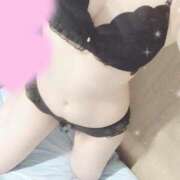 ヒメ日記 2025/05/19 16:22 投稿 あずさ 大阪はまちゃん 谷九店