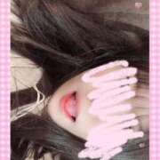 ヒメ日記 2025/05/20 16:22 投稿 あずさ 大阪はまちゃん 谷九店