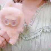 ヒメ日記 2025/05/20 19:02 投稿 あずさ 大阪はまちゃん 谷九店