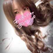 ヒメ日記 2025/05/21 13:08 投稿 あずさ 大阪はまちゃん 谷九店