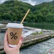 ヒメ日記 2025/05/22 19:42 投稿 あずさ 大阪はまちゃん 谷九店