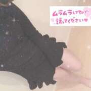 ヒメ日記 2025/05/23 22:42 投稿 あずさ 大阪はまちゃん 谷九店