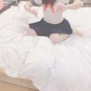 ヒメ日記 2025/05/25 19:02 投稿 あずさ 大阪はまちゃん 谷九店