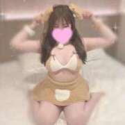 ヒメ日記 2025/05/26 00:12 投稿 あずさ 大阪はまちゃん 谷九店