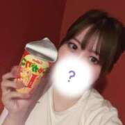 ヒメ日記 2025/05/26 00:32 投稿 あずさ 大阪はまちゃん 谷九店