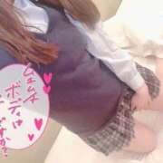 ヒメ日記 2025/05/29 17:07 投稿 あずさ 大阪はまちゃん 谷九店