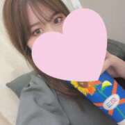 ヒメ日記 2025/06/04 16:32 投稿 あずさ 大阪はまちゃん 谷九店