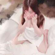 ヒメ日記 2025/06/05 10:22 投稿 あずさ 大阪はまちゃん 谷九店