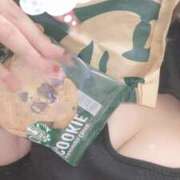 ヒメ日記 2025/06/05 14:09 投稿 あずさ 大阪はまちゃん 谷九店