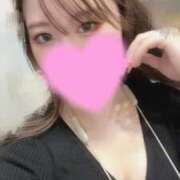 ヒメ日記 2025/06/15 10:22 投稿 あずさ 大阪はまちゃん 谷九店