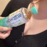 ヒメ日記 2025/06/15 14:22 投稿 あずさ 大阪はまちゃん 谷九店