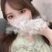 ヒメ日記 2025/06/17 13:52 投稿 あずさ 大阪はまちゃん 谷九店