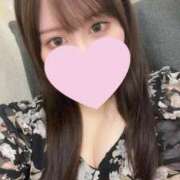 ヒメ日記 2025/06/24 11:22 投稿 あずさ 大阪はまちゃん 谷九店