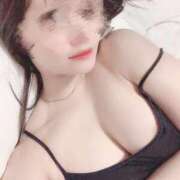 ヒメ日記 2025/06/25 19:59 投稿 あずさ 大阪はまちゃん 谷九店