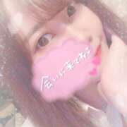 ヒメ日記 2025/06/25 22:32 投稿 あずさ 大阪はまちゃん 谷九店