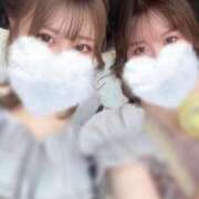 ヒメ日記 2025/06/27 16:42 投稿 あずさ 大阪はまちゃん 谷九店