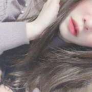 ヒメ日記 2025/06/29 02:32 投稿 あずさ 大阪はまちゃん 谷九店