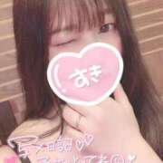 ヒメ日記 2025/06/29 08:02 投稿 あずさ 大阪はまちゃん 谷九店