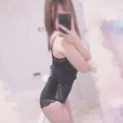 ヒメ日記 2025/06/30 01:22 投稿 あずさ 大阪はまちゃん 谷九店