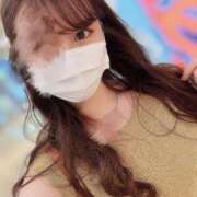 ヒメ日記 2025/06/30 12:09 投稿 あずさ 大阪はまちゃん 谷九店