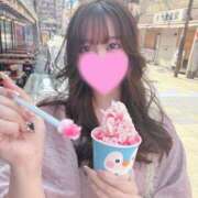 ヒメ日記 2025/07/01 12:03 投稿 あずさ 大阪はまちゃん 谷九店