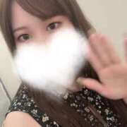 ヒメ日記 2025/07/01 15:28 投稿 あずさ 大阪はまちゃん 谷九店