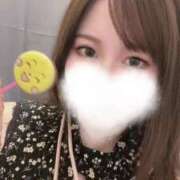 ヒメ日記 2025/07/02 08:22 投稿 あずさ 大阪はまちゃん 谷九店