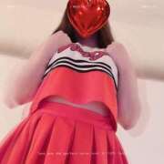 ヒメ日記 2025/07/02 10:42 投稿 あずさ 大阪はまちゃん 谷九店