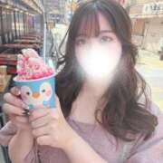 ヒメ日記 2025/07/02 13:32 投稿 あずさ 大阪はまちゃん 谷九店