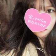 ヒメ日記 2025/07/04 12:22 投稿 あずさ 大阪はまちゃん 谷九店