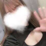 ヒメ日記 2025/07/04 16:32 投稿 あずさ 大阪はまちゃん 谷九店