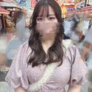 ヒメ日記 2025/07/05 07:32 投稿 あずさ 大阪はまちゃん 谷九店