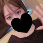 ヒメ日記 2025/07/05 13:22 投稿 あずさ 大阪はまちゃん 谷九店