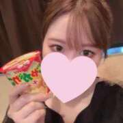 ヒメ日記 2025/07/05 14:22 投稿 あずさ 大阪はまちゃん 谷九店