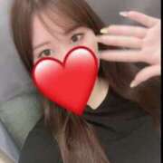 ヒメ日記 2025/07/07 11:22 投稿 あずさ 大阪はまちゃん 谷九店