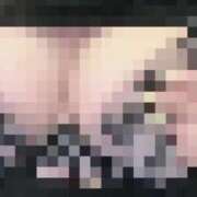 ヒメ日記 2025/07/07 21:02 投稿 あずさ 大阪はまちゃん 谷九店