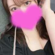 ヒメ日記 2025/07/10 00:32 投稿 あずさ 大阪はまちゃん 谷九店