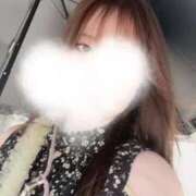 ヒメ日記 2025/07/10 14:42 投稿 あずさ 大阪はまちゃん 谷九店